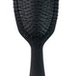 Wet Brush Epic Professional Detangler Brush for Effortless Detangling on Wet and Dry Hair