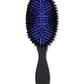 Wet Brush Pro Brush for Thin Hair with Soft Bristles for Gentle Detangling