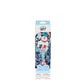 Wet Brush Frosty The Snowman detangler kit with colorful design and original styling brush