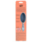 Wet Brush Hello Kitty detangler brush with flexible bristles for painless styling and easy detangling