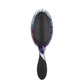 Wet Brush Pro Detangler Brush with a sleek design for gentle and effective hair detangling