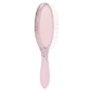 Wet Brush Pro Detangler in Pink with Glitter Finish for Effortless Hair Detangling
