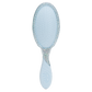 Wet Brush Pro Detangler in sparkly design for effortless hair detangling and styling