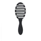 Wet Brush Pro Flex Dry Detangler with flexible bristles for easy, gentle detangling on wet or dry hair