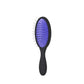Wet Brush Pro Thin Hair Detangler with flexible bristles for easy detangling and minimizing hair breakage