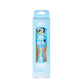 Wet Brush Bluey Midi Detangler Hair Brush featuring colorful character design for easy hair care