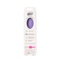 Wet Brush Original Detangler Hair Brush for healthier looking hair on all hair types