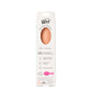 Wet Brush Original Detangler Hair Brush designed for all hair types with gentle bristles