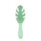 Wet Brush Eco Friendly Detangler Brush designed for smooth and tangle-free hair