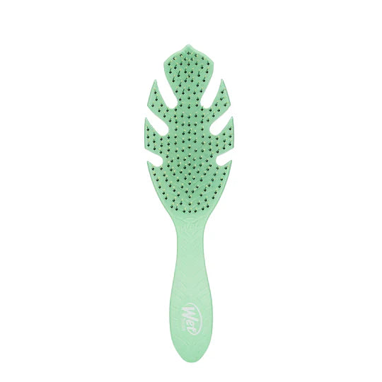 Wet Brush Eco Friendly Detangler Brush designed for smooth and tangle-free hair
