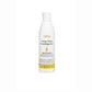 Gigi Post Wax Cooling Gel 8 oz-Gigi-BB_Hair Removal,Brand_Gigi,Collection_Skincare,GiGi_Creams