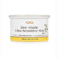 Gigi Zinc Oxide Ultra Sensitive Wax-Gigi-BB_Hair Removal,Brand_Gigi,Collection_Skincare,Concern_Sensitive Skin,GiGi_ Soft Wax's