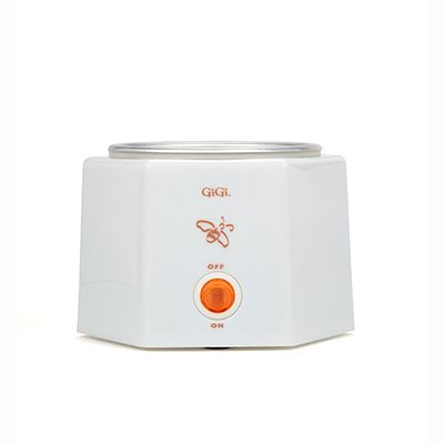 Gigi Space Saver Warmer-Gigi-BB_Hair Removal,Brand_Gigi,Collection_Skincare