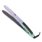 Bio Ionic Limited Edition 10X Styling Iron 1"