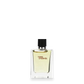 Hermes Terre d’Hermes Parfum