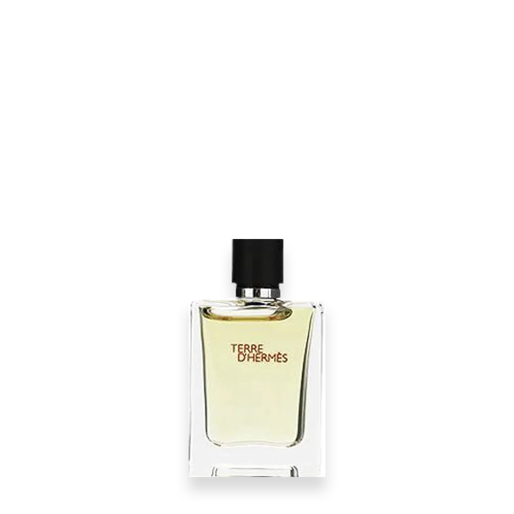 Hermes Terre d’Hermes Parfum