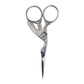 Diane D91 3.75In Stork Scissors