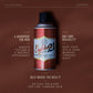 18.21 Man Made Premium Hair Spray- Sweet Tobacco 10oz