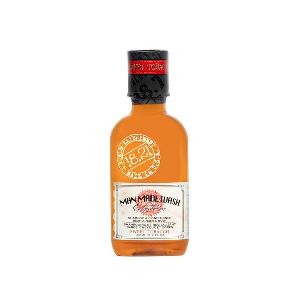 18.21 sweet tobacco spirits 18.21 Man Made Spirits- Sweet Tobacco 0.05oz – encorebeautysupply 18.21 sweet tobacco spirits 18.21 Man Made Spirits- Sweet Tobacco 0.05oz – encorebeautysupply