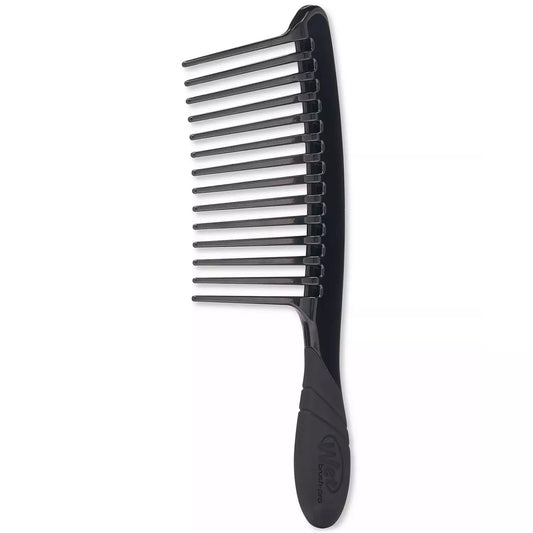 Wet Brush Wide Tooth Jumbo Rake Detangling Comb