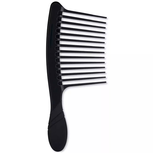 Wet Brush Wide Tooth Jumbo Rake Detangling Comb