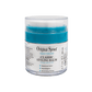 Original Sprout Classic Styling Balm 1.7oz