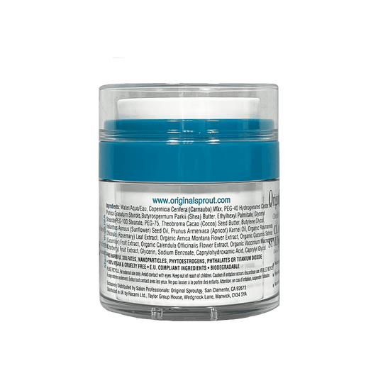 Original Sprout Classic Styling Balm 1.7oz