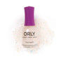 Orly Nail Lacquer Kick Glass 2000055 .6 fl oz-Orly-Brand_Orly,Collection_Nails,Nail_Polish,ORLY_Winter Laquers