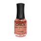 Orly Metropolis - Inexhaustible Charm .6 fl oz-Orly-Brand_Orly,Collection_Nails,Nail_Polish,ORLY_Fall Laquers