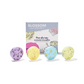 Blossom Aromatherapy Shower Steamers