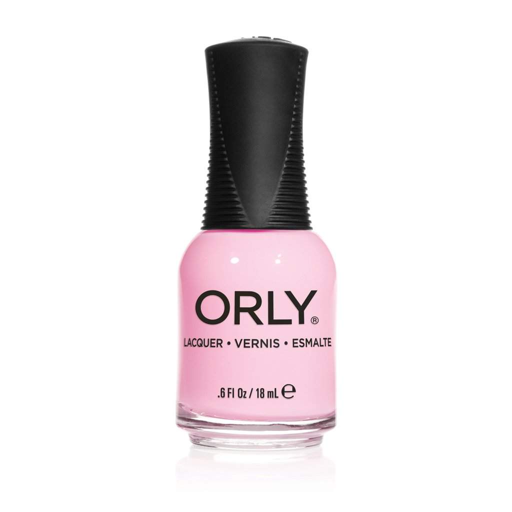 Orly Nail Lacquer Confetti .6fl oz/18ml 20693-Orly-Brand_Orly,Collection_Nails,Nail_Polish,ORLY_Spring Laquers