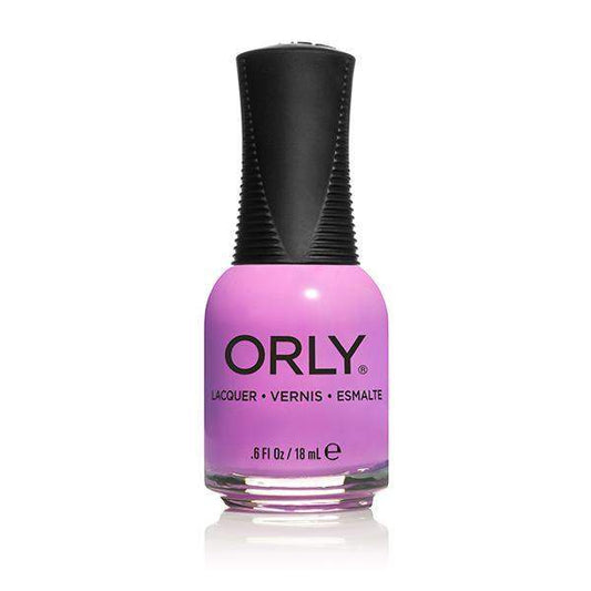 Orly Nail Lacquer Scenic Route .6fl oz/18ml 20875-Orly-Brand_Orly,Collection_Nails,Nail_Polish,ORLY_Summer Laquers