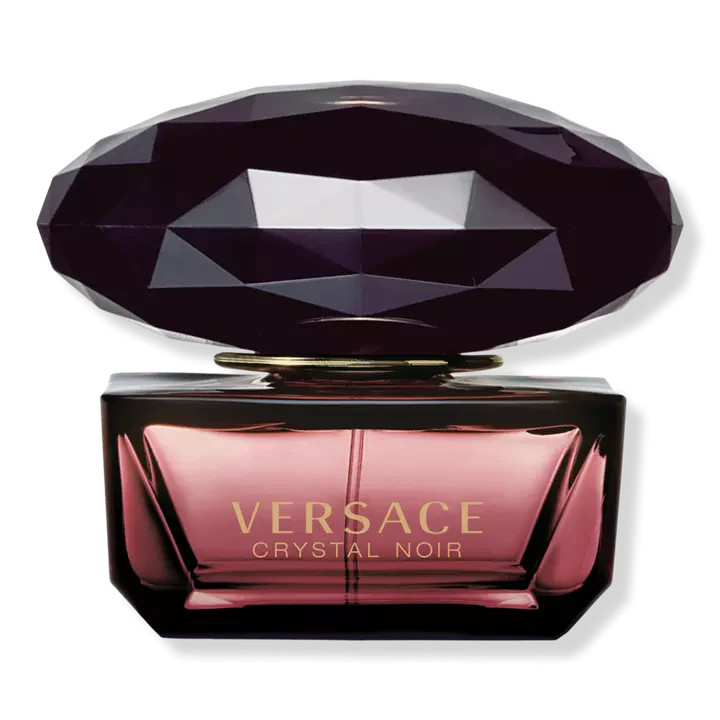 Versace Crystal Noir 0.17 oz