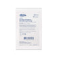 Dukal 214 Xeroform Petrolatum Gauze, Sterile, 2" W x 2" L (Pack of 25)-Dukal-Brand_Dukal/ Dawn Mist,Collection_Lifestyle,Dukal_ Bandage,Dukal_Gauze,Dukal_Medical,Dukal_Surgical,Life_Medical