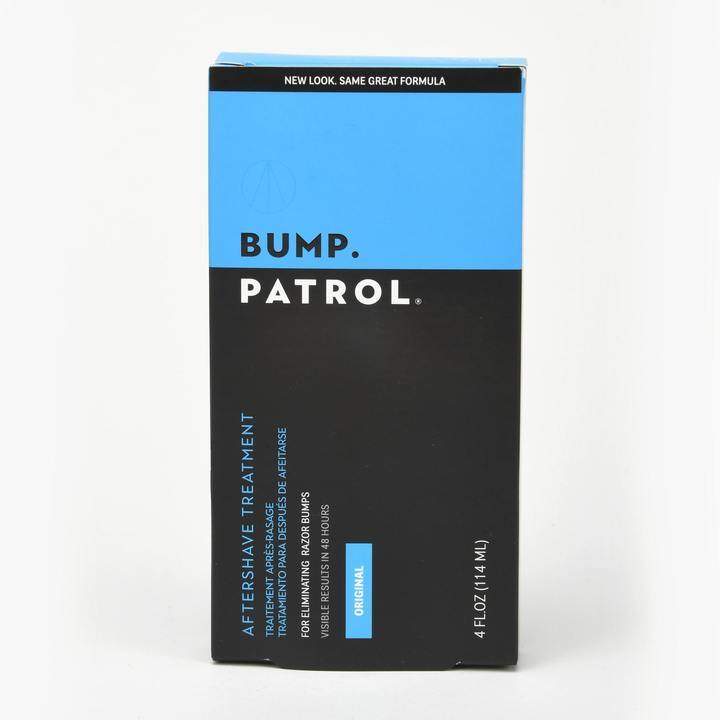 Patrol Grooming Bump Patrol After Shave Original-Patrol Grooming-Brand_Patrol Grooming,Collection_Bath and Body,Collection_Skincare,PATROL_Aftershave,Skincare_Men