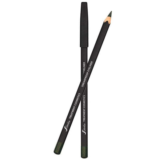 Sorme Eyeliner Pencil Black MP01-Sorme-Brand_Sorme,Collection_Makeup,Makeup_Eye,Makeup_Liners,Sorme_Eyes