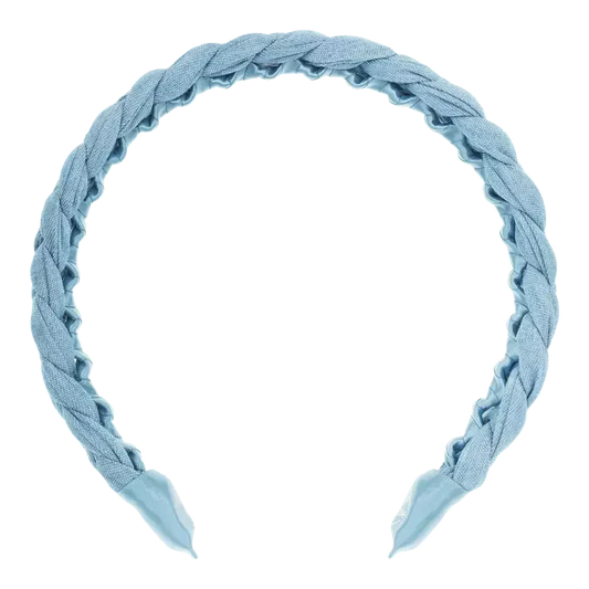 Invisibobble Hair Halo Headband