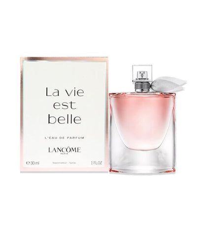 Lancome La Vie Est Belle EDP