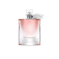 Lancome La Vie Est Belle EDP