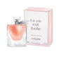 Lancome La Vie Est Belle EDP