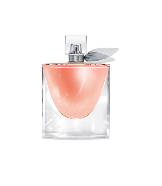 Lancome La Vie Est Belle EDP