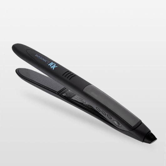 Bio Ionic 10X Pro Styling Iron 1"