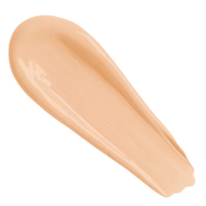 Sorme Perfect Touch Concealer- True Ivory 304-Sorme-Brand_Sorme,Collection_Makeup,Makeup_Concealer,Makeup_Face,Sorme_Face