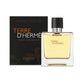 Hermes Terre d’Hermes Parfum