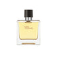 Hermes Terre d’Hermes Parfum