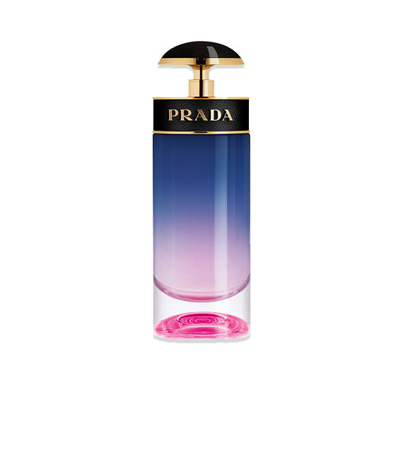 Prada Candy Night EDP 2.7oz encorebeautysupply