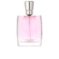 Lancome Miracle EDP 3.4oz
