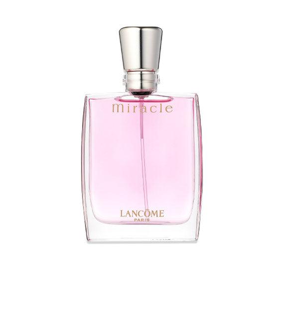 Lancome Miracle EDP 3.4oz