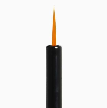 Babe Lash Eyelash Enhancing Conditioner 3ml
