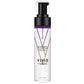 Norvell VIVID Hydro Self Tan Water 5.8 fl oz